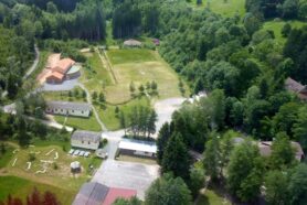 association-notre-dame-du-trupt